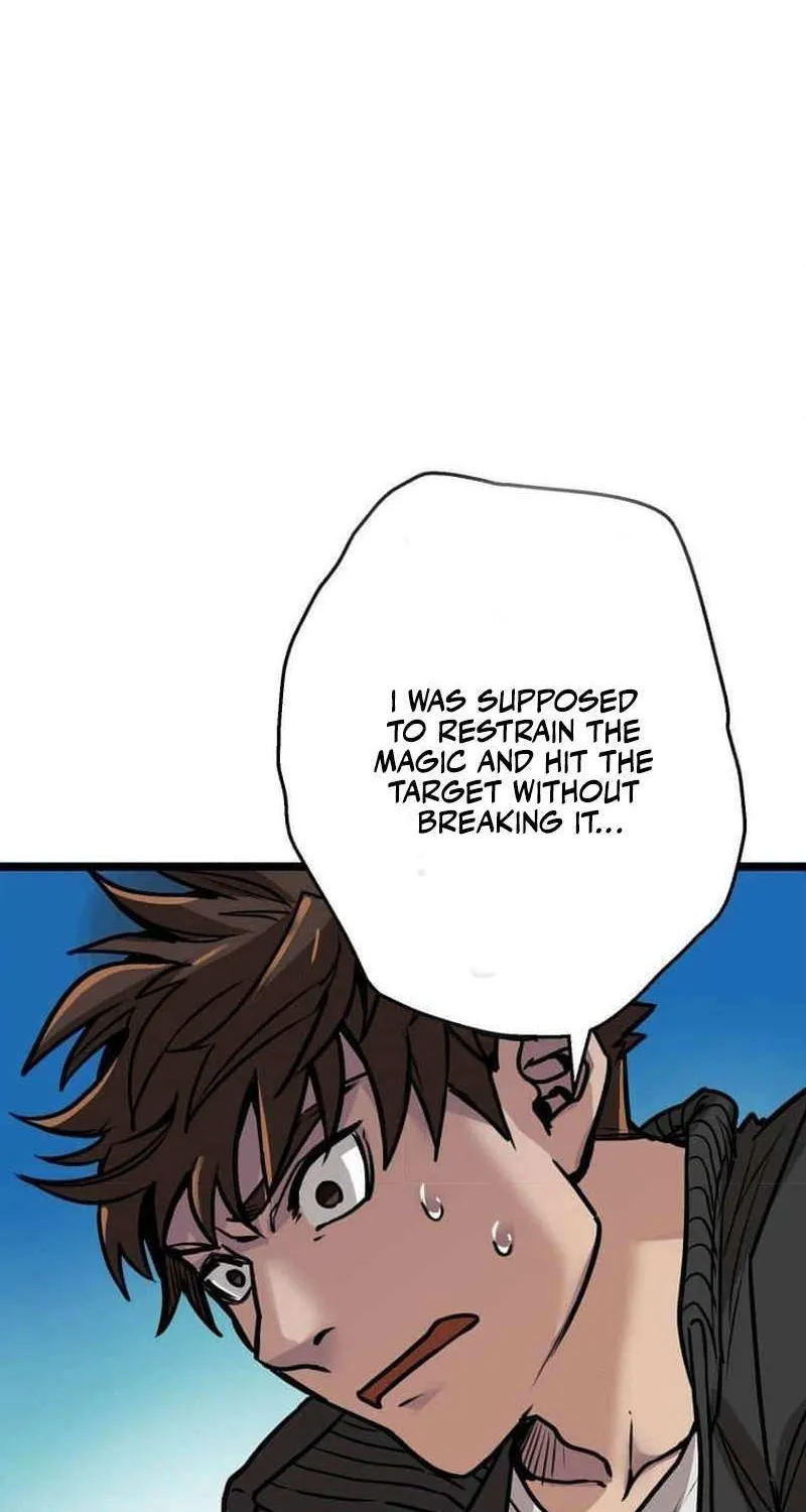 Read Max Level Guild Receptionist chapter 13 image 31 on Lezhin