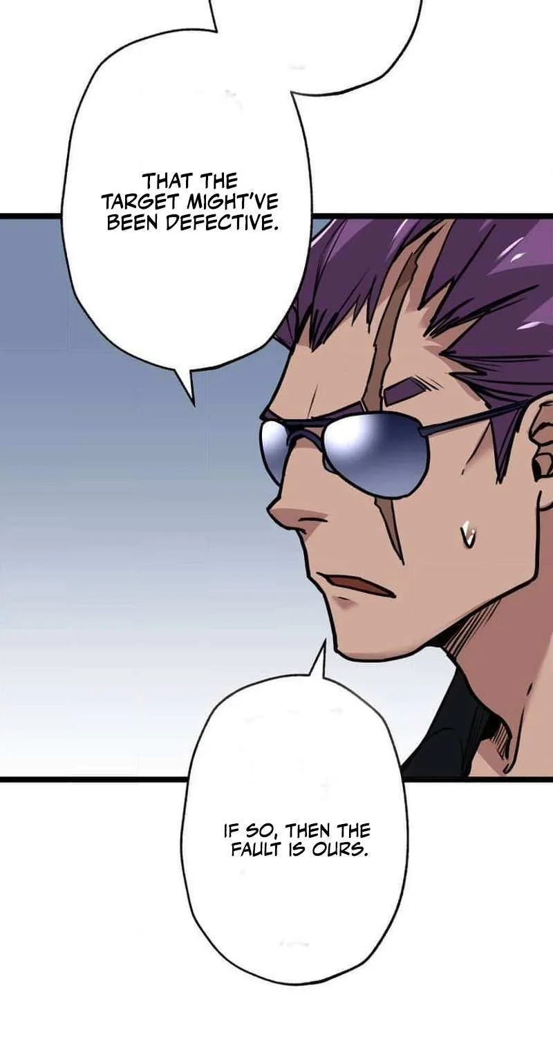Read Max Level Guild Receptionist chapter 13 image 36 on Lezhin
