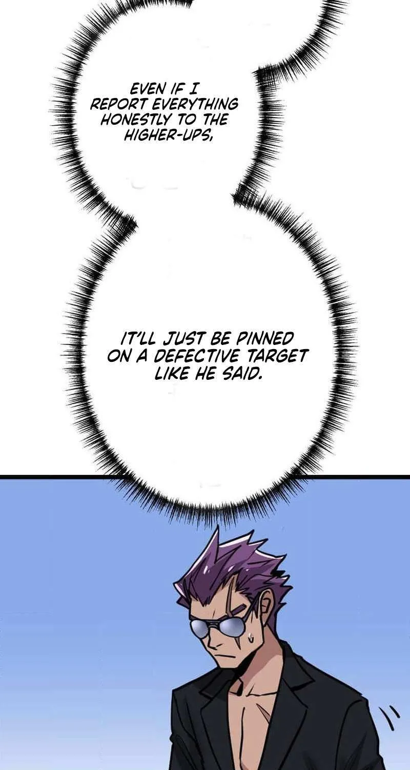 Read Max Level Guild Receptionist chapter 13 image 46 on Lezhin