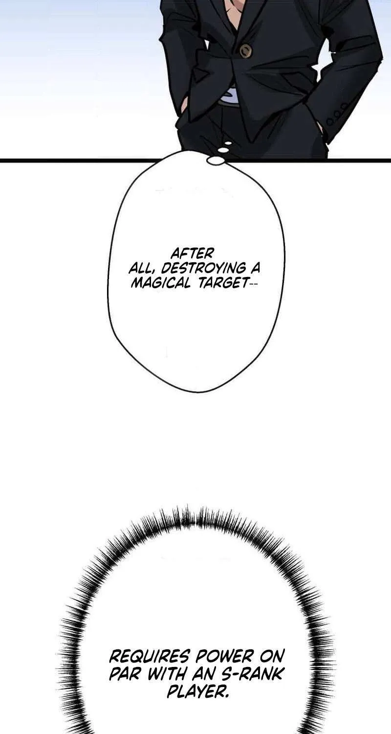 Read Max Level Guild Receptionist chapter 13 image 47 on Lezhin