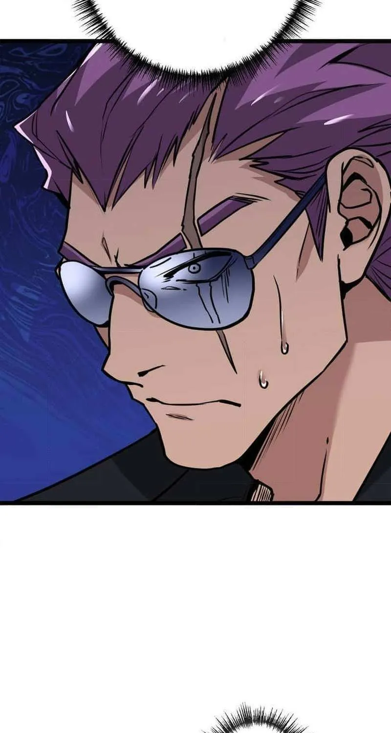 Read Max Level Guild Receptionist chapter 13 image 48 on Lezhin