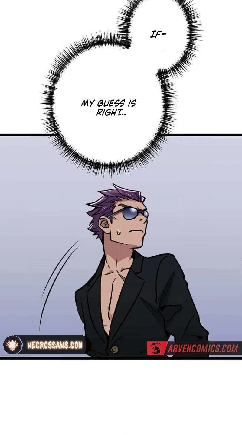 Read Max Level Guild Receptionist chapter 13 image 49 on Lezhin