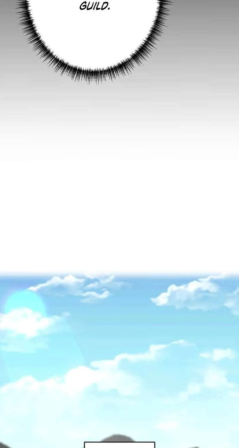 Read Max Level Guild Receptionist chapter 13 image 52 on Lezhin