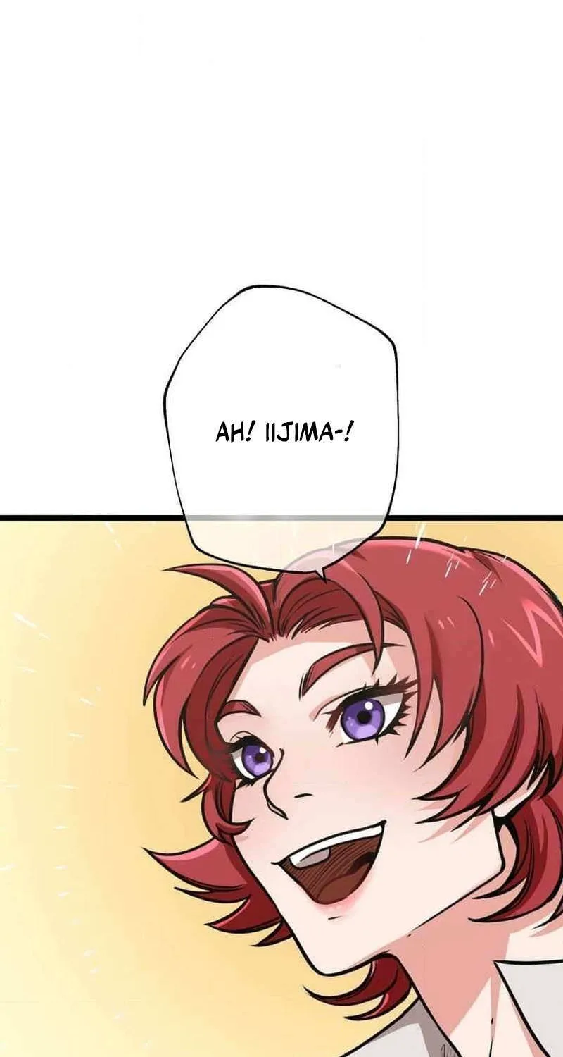 Read Max Level Guild Receptionist chapter 13 image 55 on Lezhin