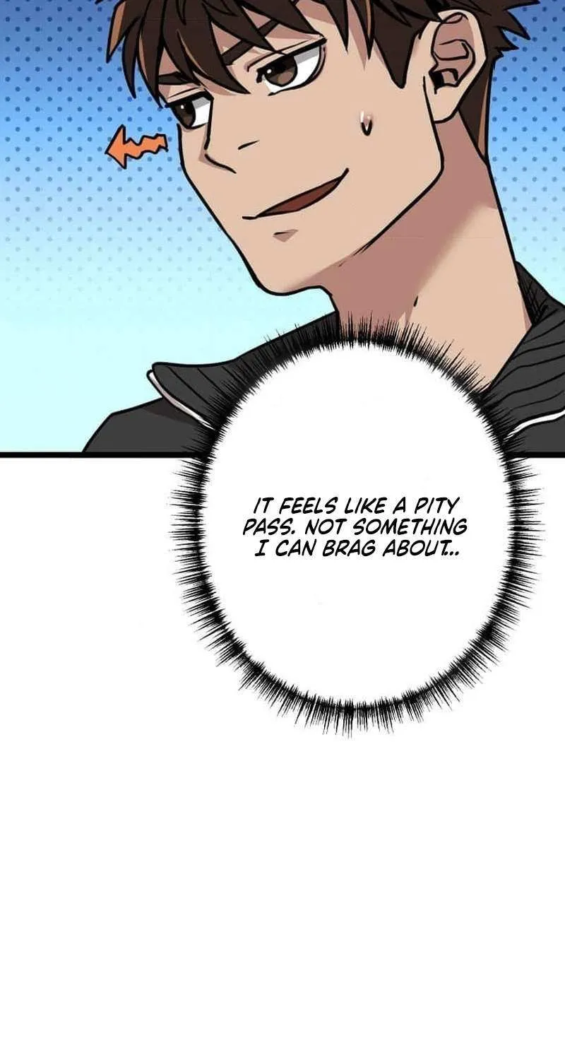 Read Max Level Guild Receptionist chapter 13 image 58 on Lezhin