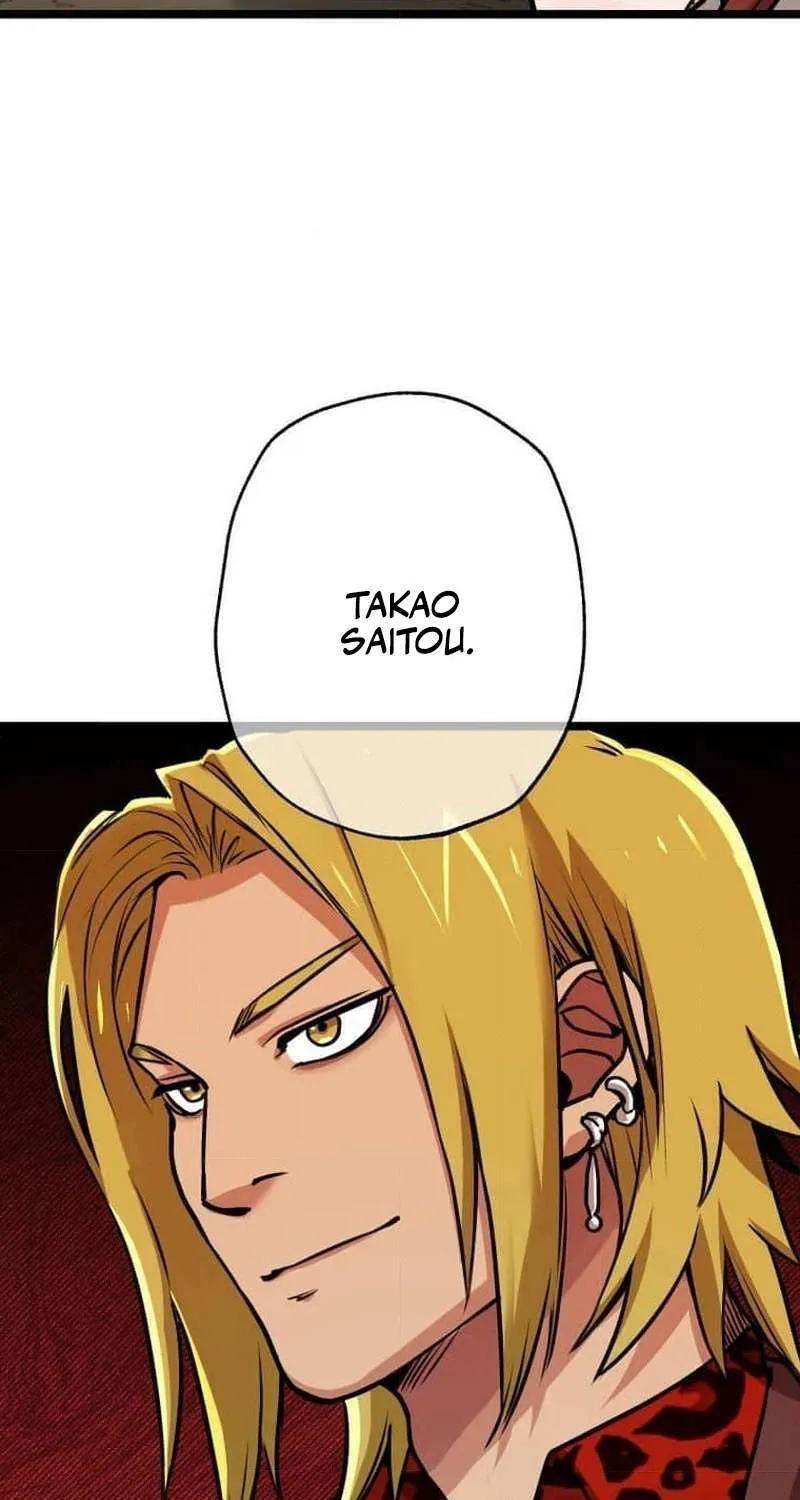 Read Max Level Guild Receptionist chapter 13 image 64 on Lezhin
