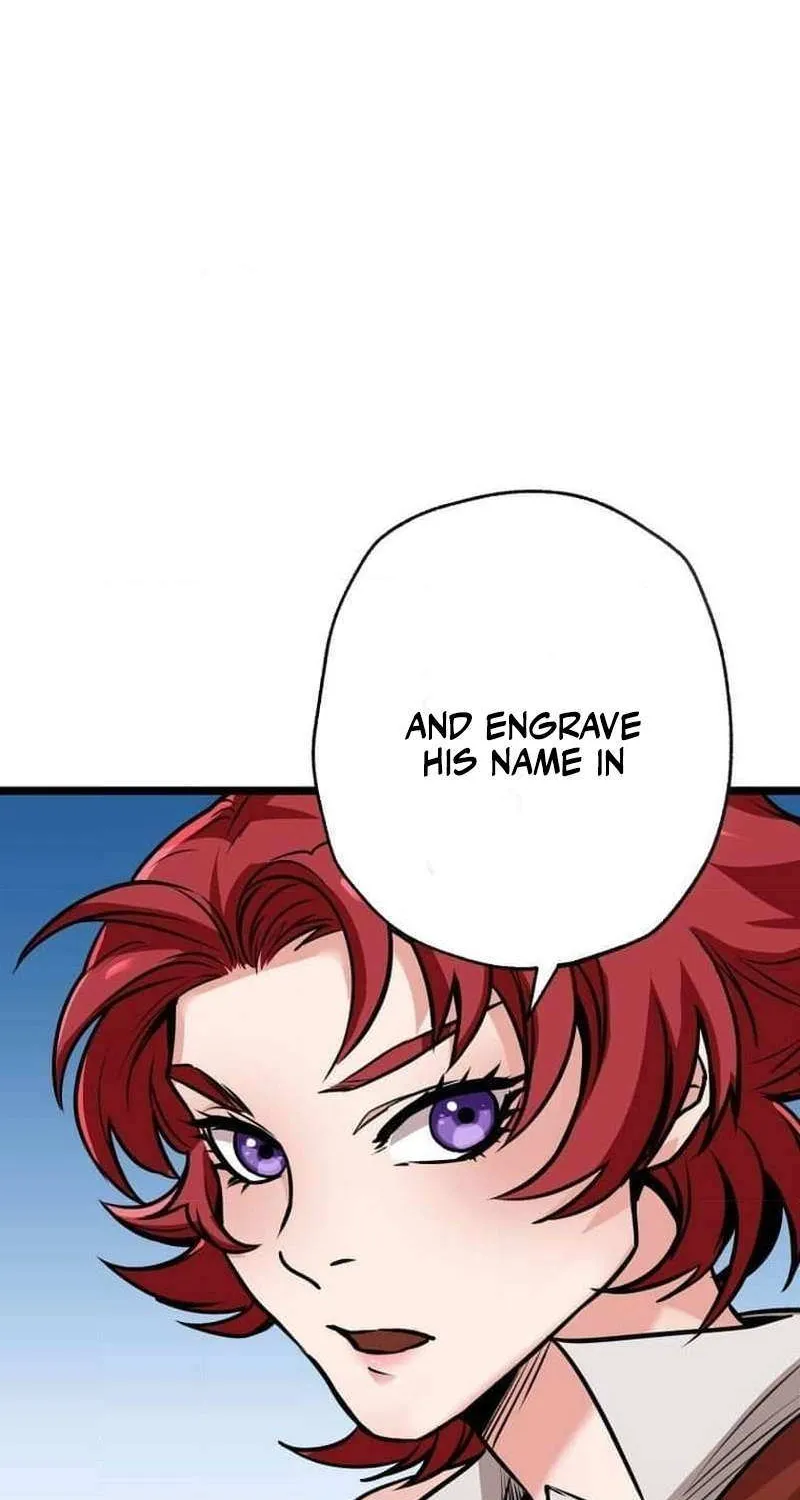 Read Max Level Guild Receptionist chapter 13 image 71 on Lezhin