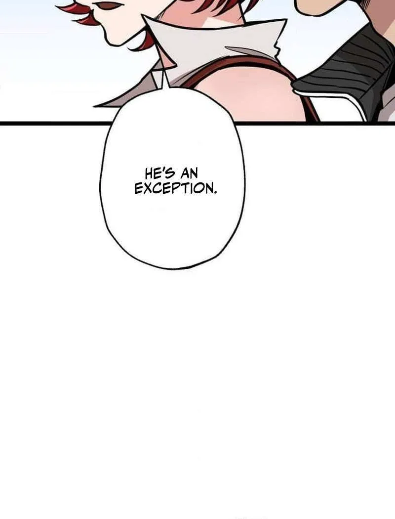 Read Max Level Guild Receptionist chapter 13 image 79 on Lezhin