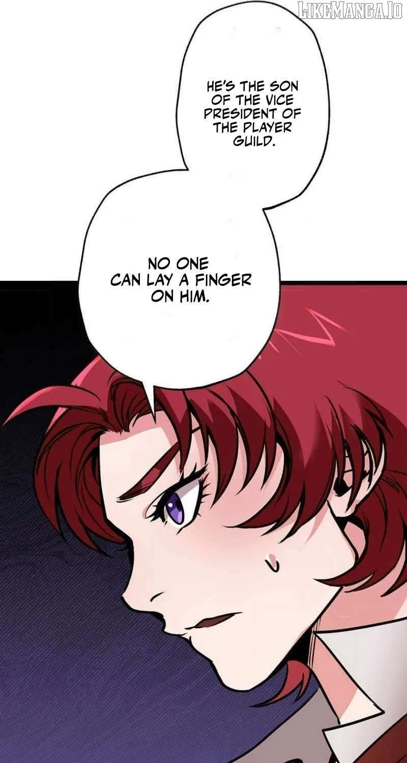 Read Max Level Guild Receptionist chapter 13 image 80 on Lezhin