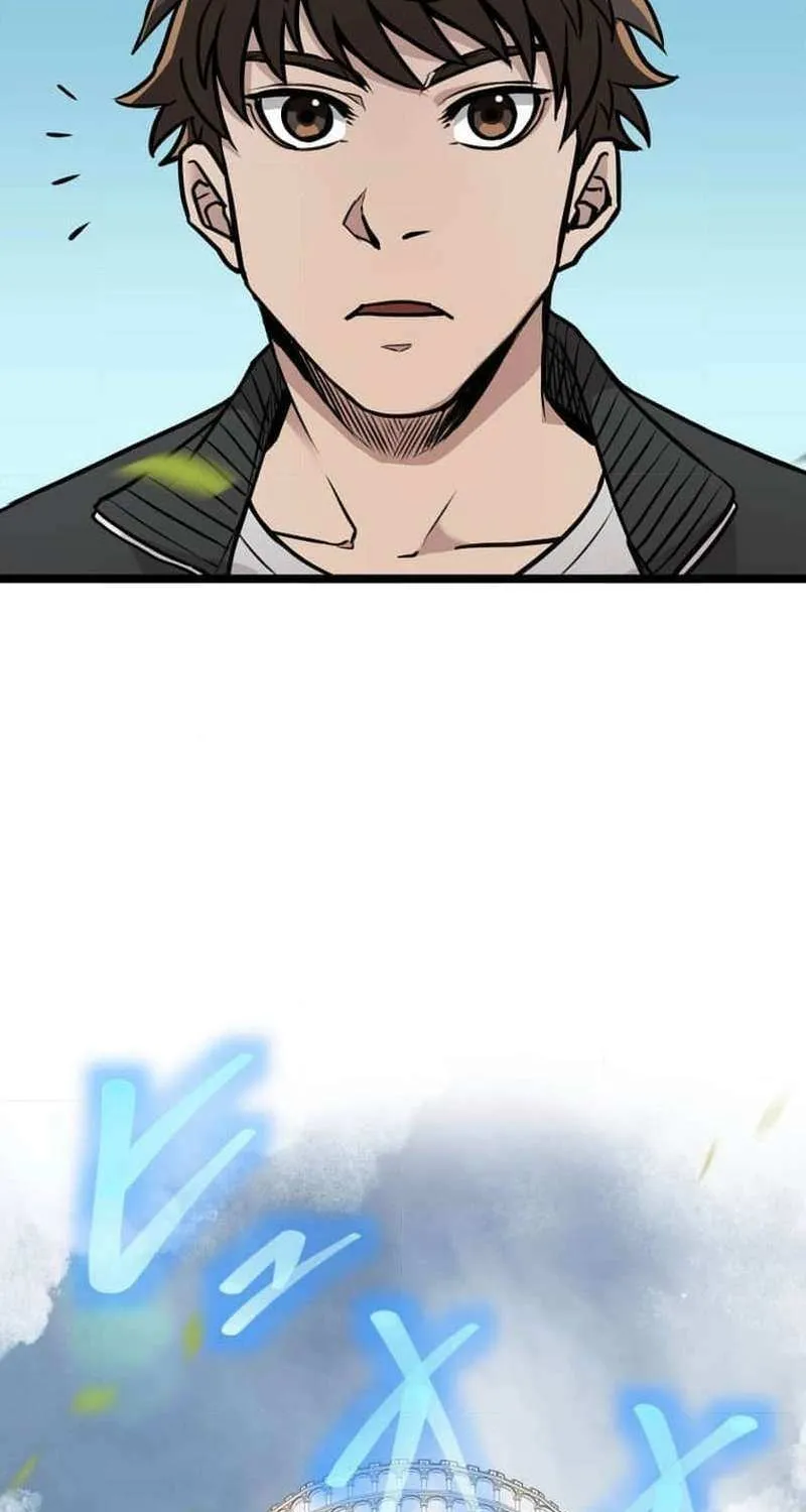 Read Max Level Guild Receptionist chapter 13 image 84 on Lezhin