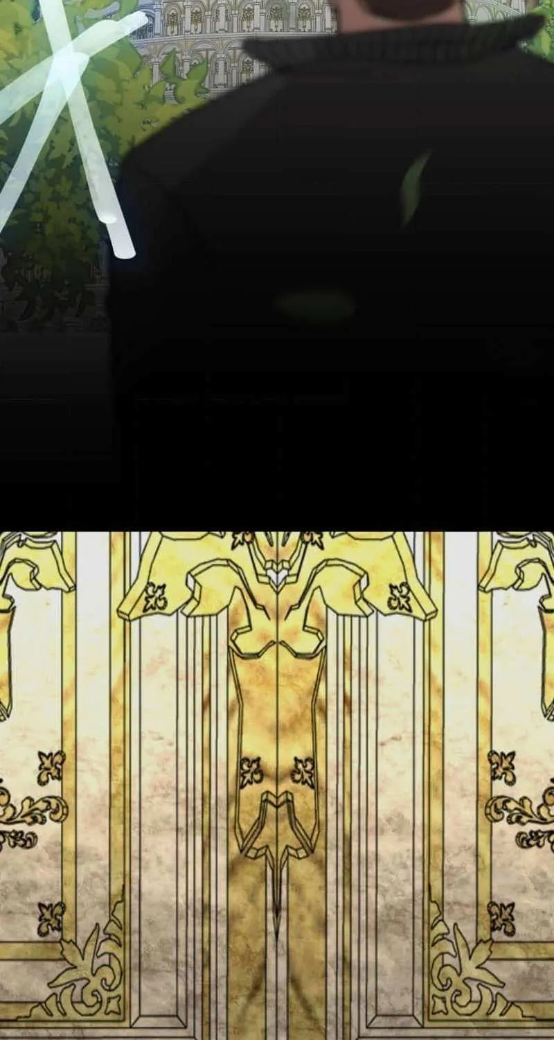 Read Max Level Guild Receptionist chapter 13 image 86 on Lezhin