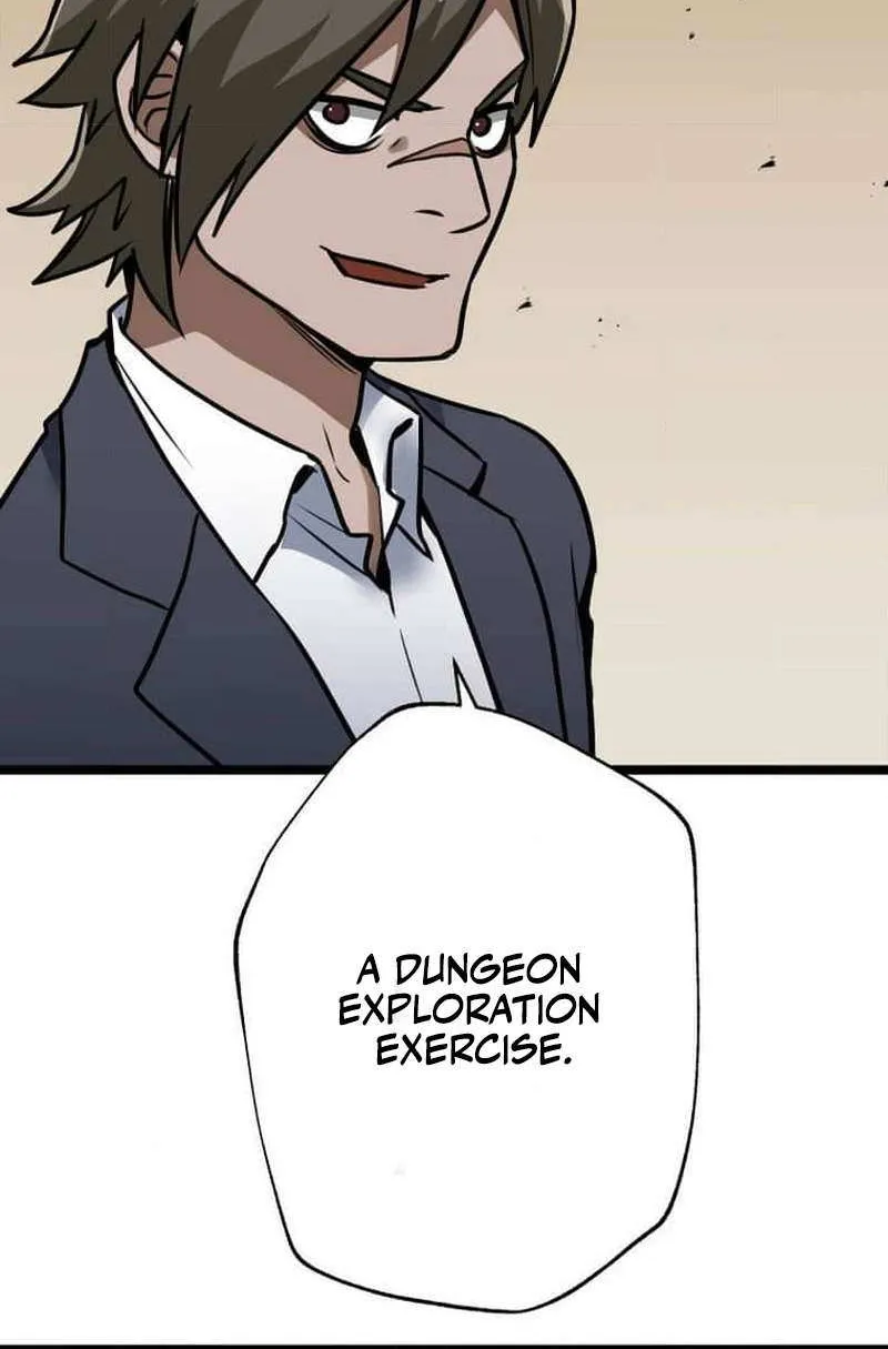 Read Max Level Guild Receptionist chapter 13 image 89 on Lezhin