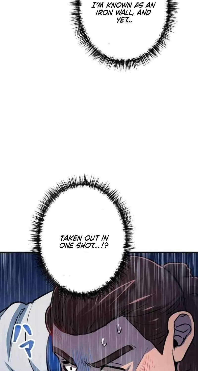Read Max Level Guild Receptionist chapter 14 image 100 on Lezhin