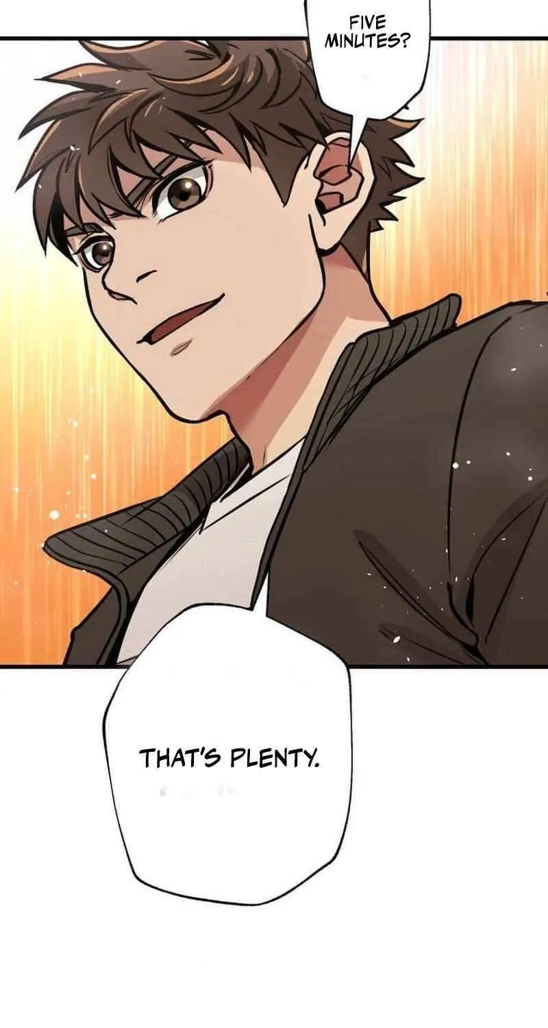 Read Max Level Guild Receptionist chapter 14 image 106 on Lezhin