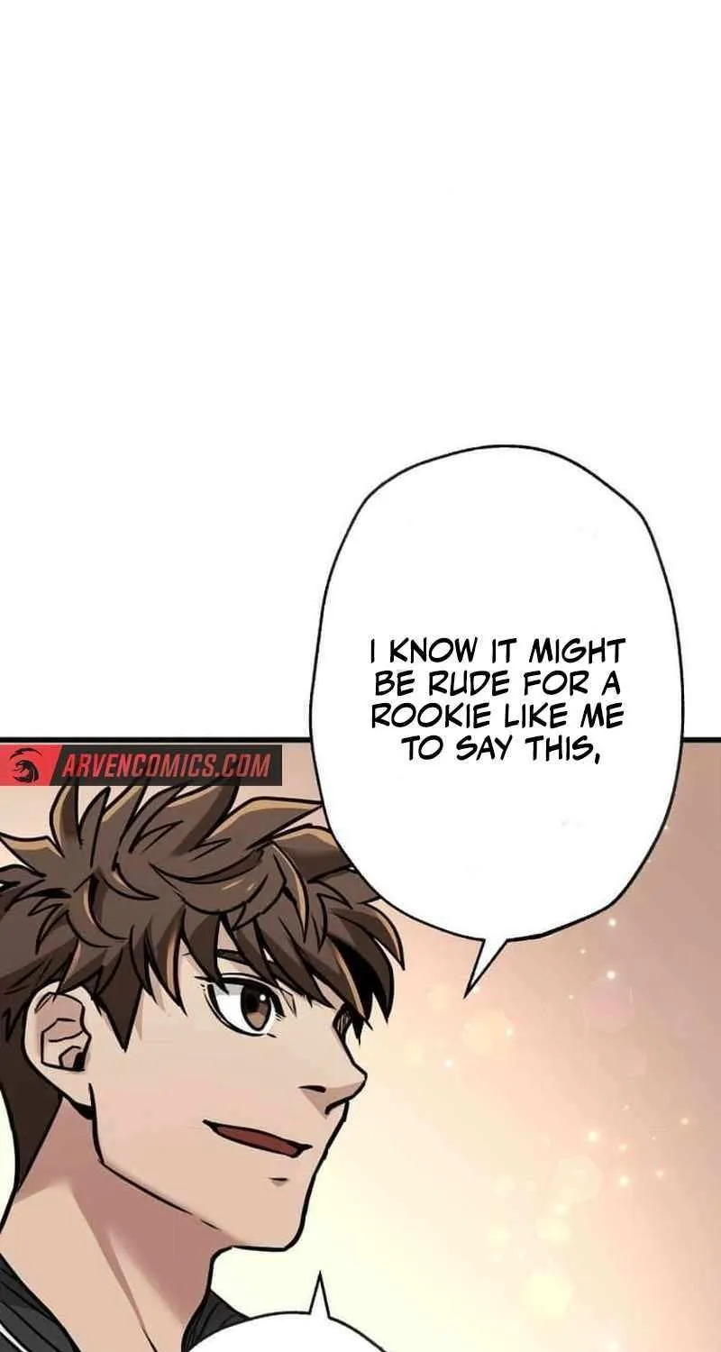 Read Max Level Guild Receptionist chapter 14 image 14 on Lezhin