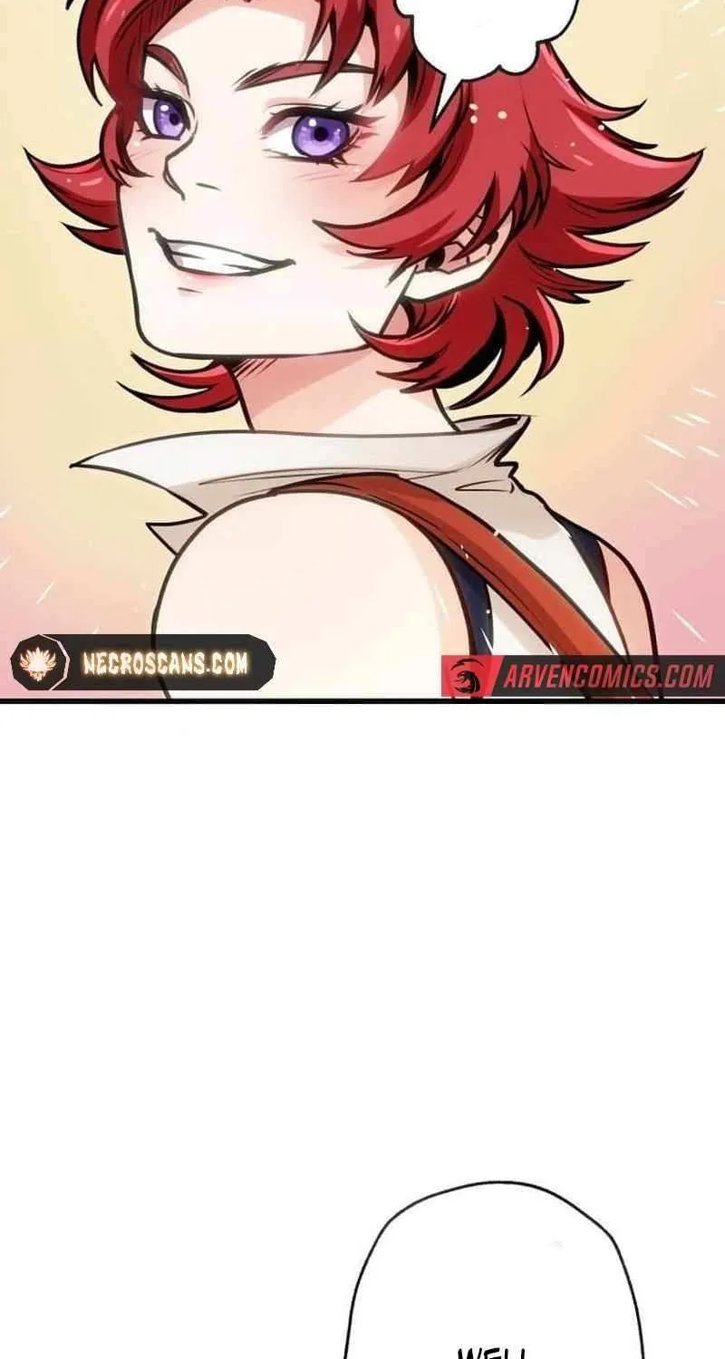 Read Max Level Guild Receptionist chapter 14 image 17 on Lezhin