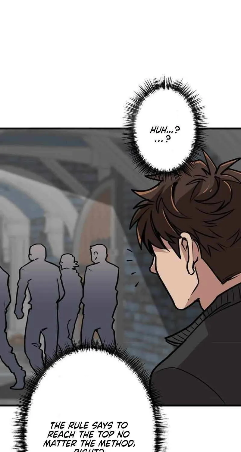 Read Max Level Guild Receptionist chapter 14 image 23 on Lezhin