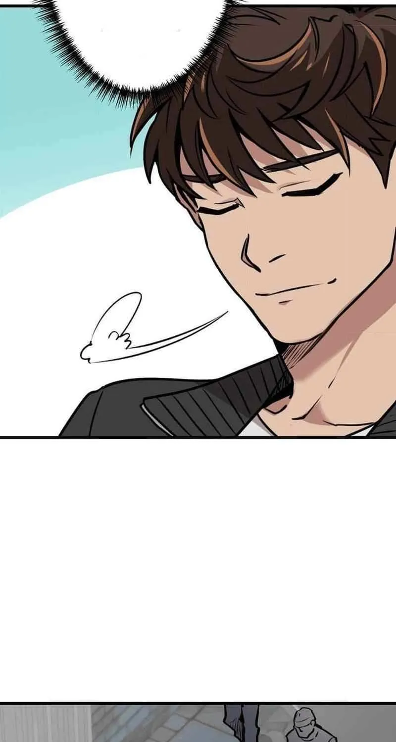 Read Max Level Guild Receptionist chapter 14 image 26 on Lezhin