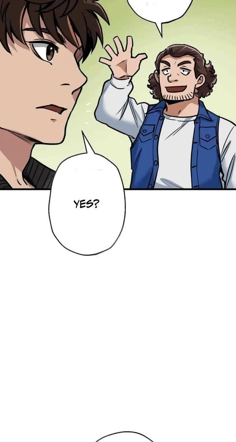 Read Max Level Guild Receptionist chapter 14 image 28 on Lezhin