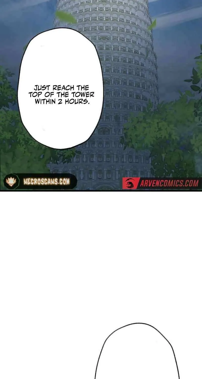 Read Max Level Guild Receptionist chapter 14 image 3 on Lezhin
