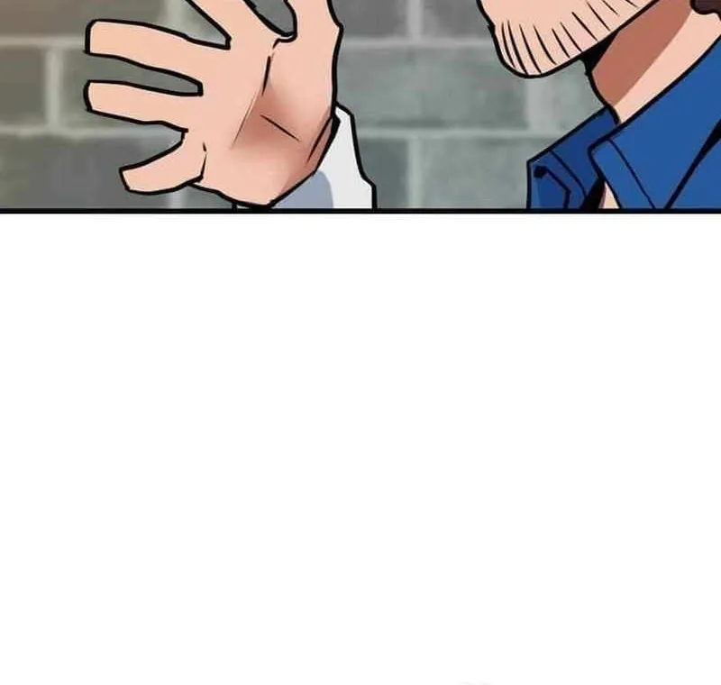 Read Max Level Guild Receptionist chapter 14 image 31 on Lezhin
