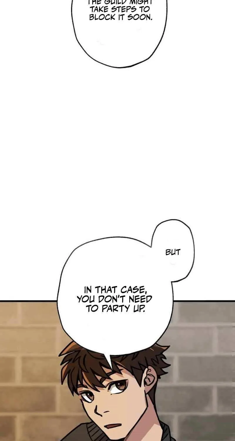 Read Max Level Guild Receptionist chapter 14 image 39 on Lezhin