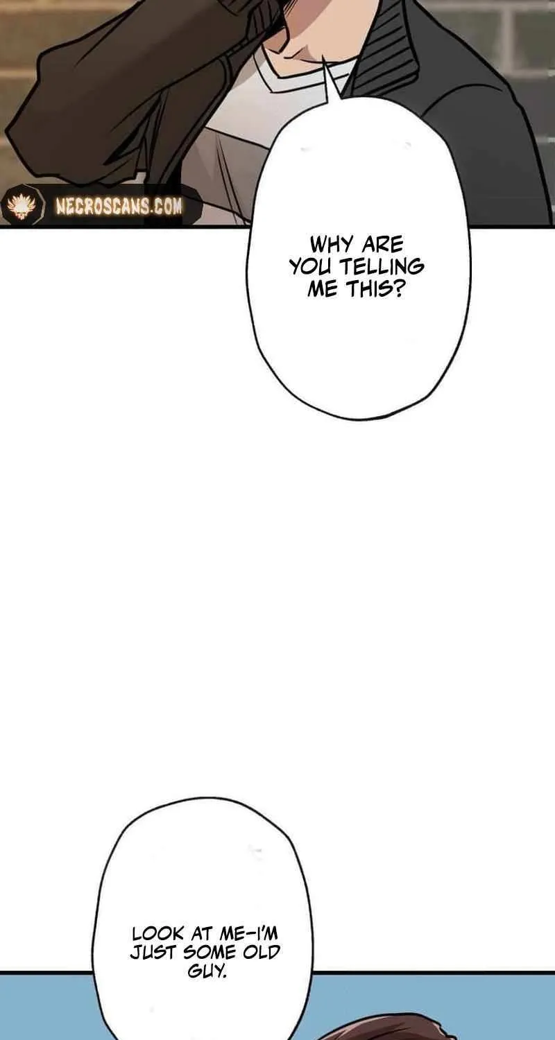 Read Max Level Guild Receptionist chapter 14 image 40 on Lezhin