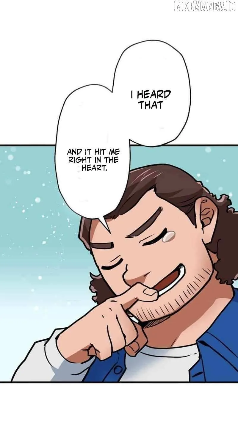 Read Max Level Guild Receptionist chapter 14 image 42 on Lezhin