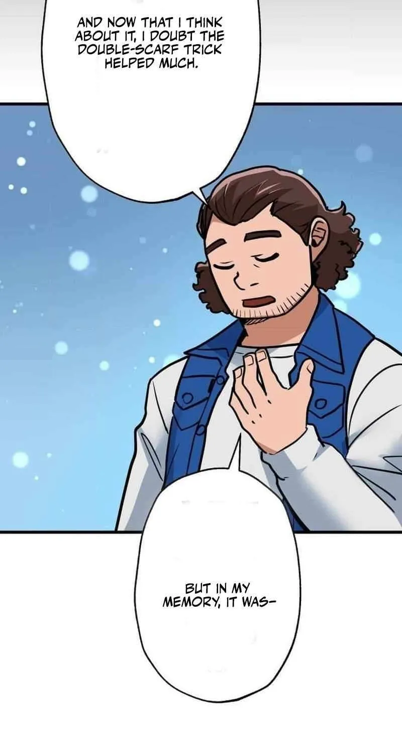 Read Max Level Guild Receptionist chapter 14 image 47 on Lezhin