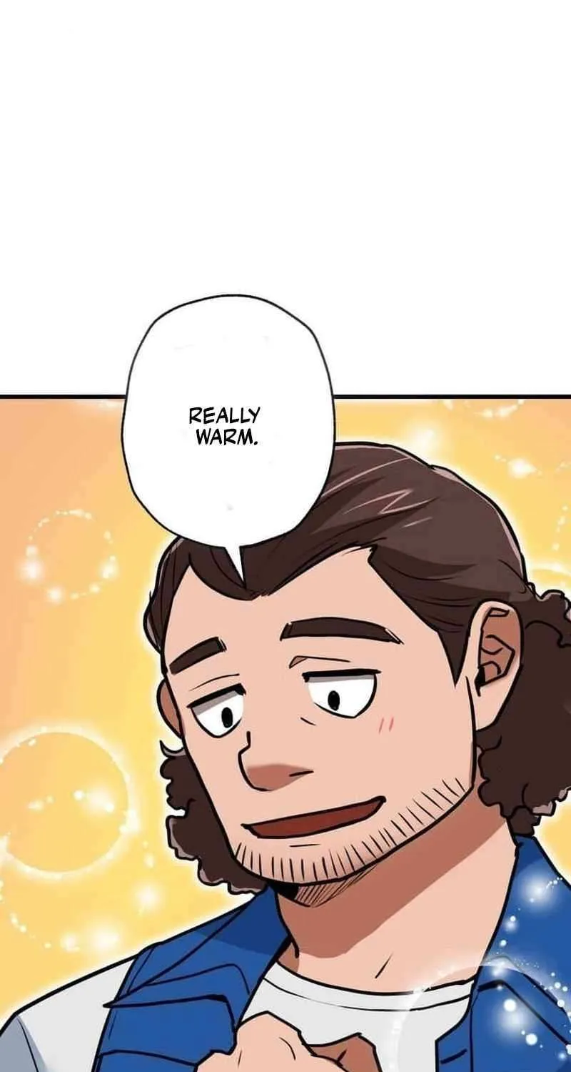 Read Max Level Guild Receptionist chapter 14 image 48 on Lezhin