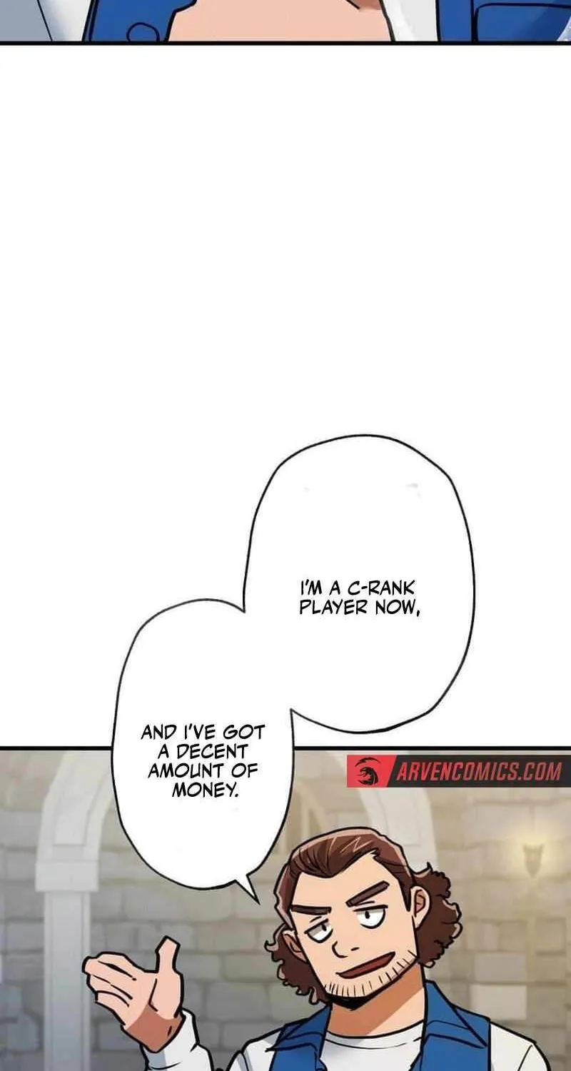 Read Max Level Guild Receptionist chapter 14 image 49 on Lezhin