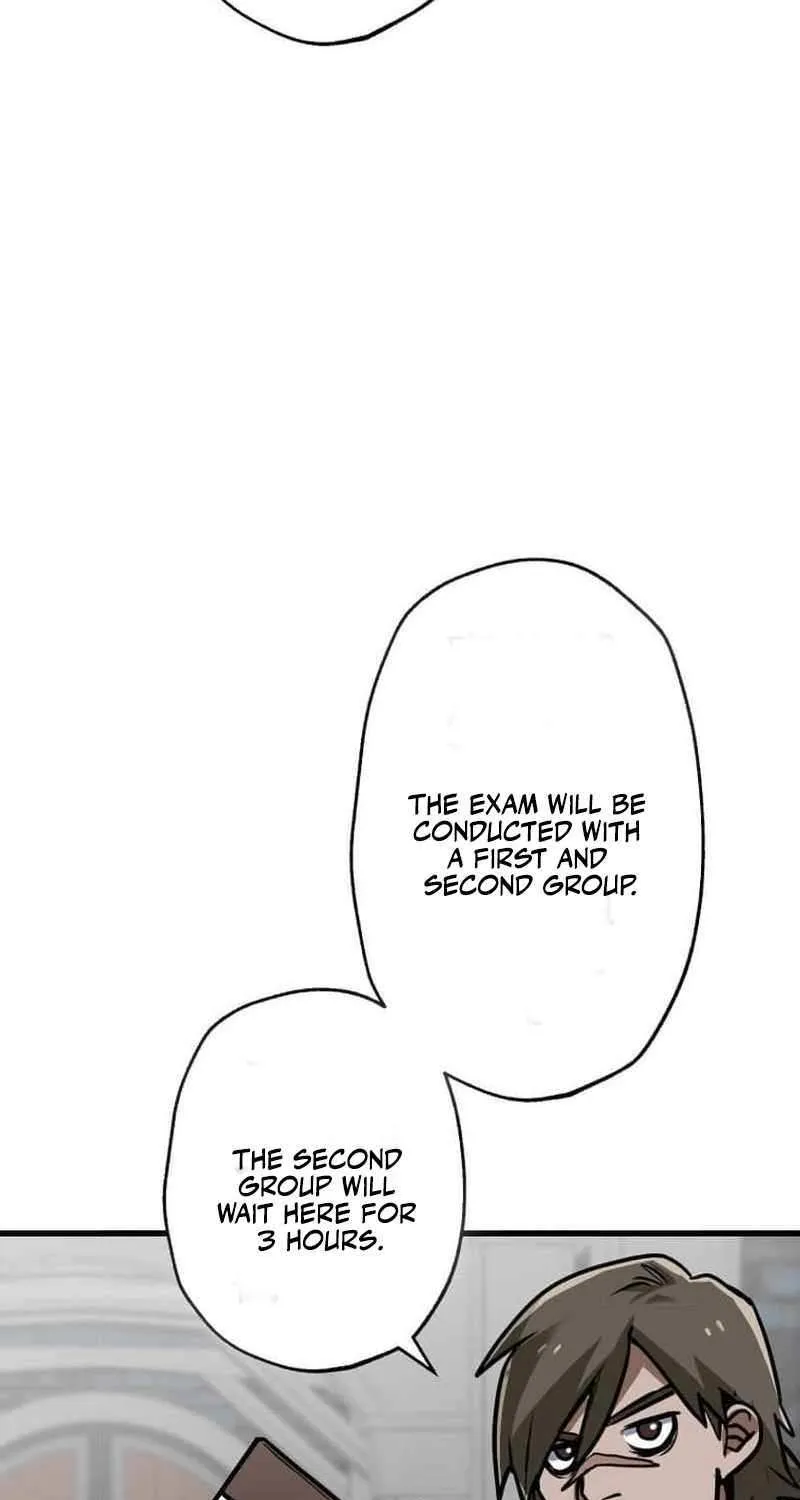 Read Max Level Guild Receptionist chapter 14 image 5 on Lezhin