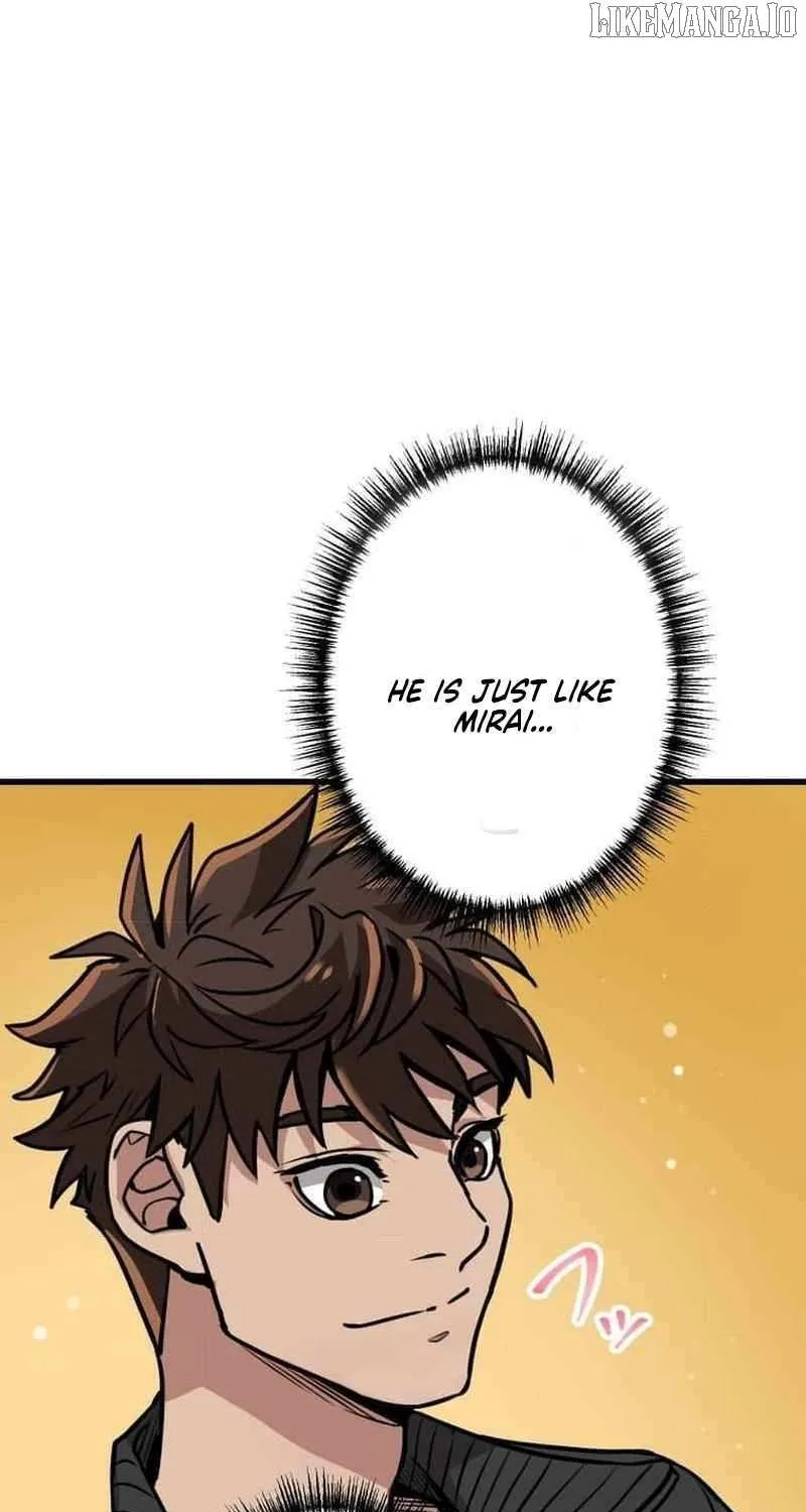 Read Max Level Guild Receptionist chapter 14 image 52 on Lezhin
