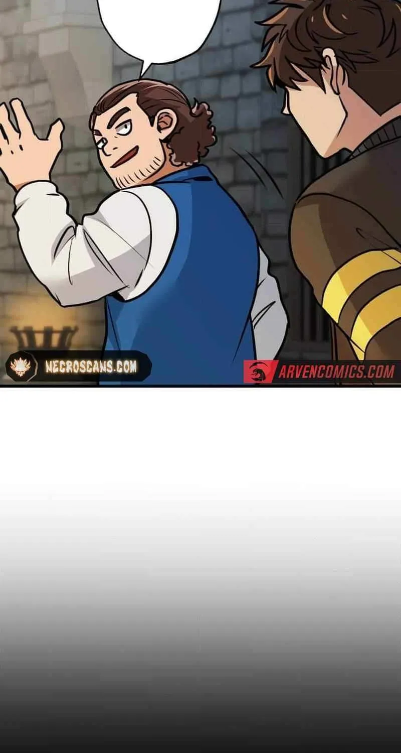 Read Max Level Guild Receptionist chapter 14 image 55 on Lezhin