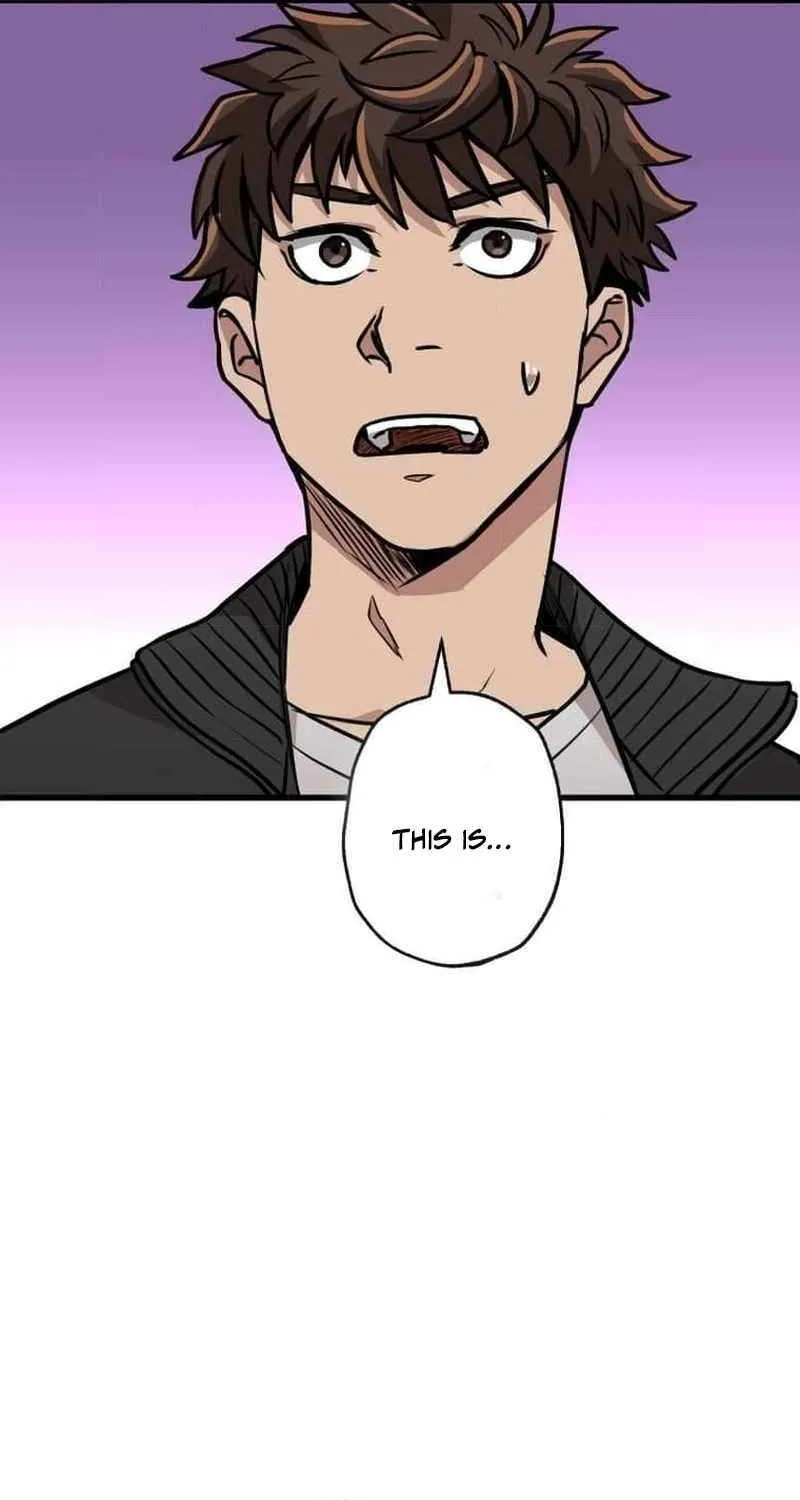 Read Max Level Guild Receptionist chapter 14 image 64 on Lezhin