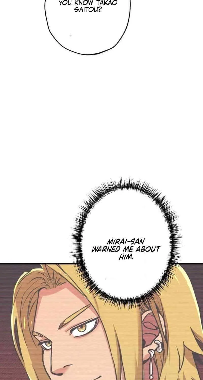 Read Max Level Guild Receptionist chapter 14 image 68 on Lezhin