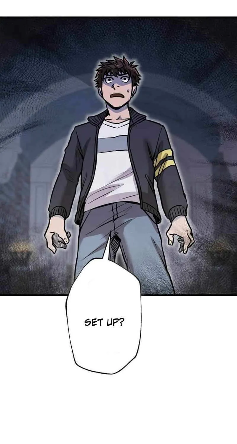 Read Max Level Guild Receptionist chapter 14 image 73 on Lezhin