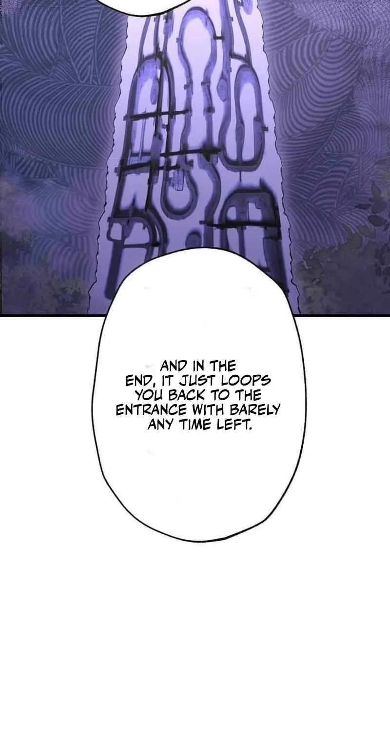 Read Max Level Guild Receptionist chapter 14 image 76 on Lezhin