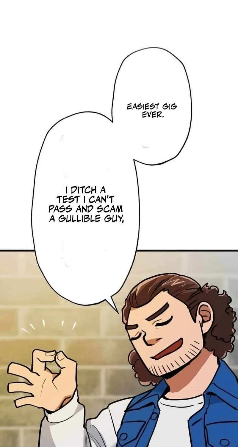 Read Max Level Guild Receptionist chapter 14 image 77 on Lezhin