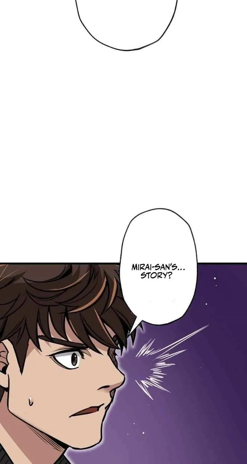 Read Max Level Guild Receptionist chapter 14 image 83 on Lezhin