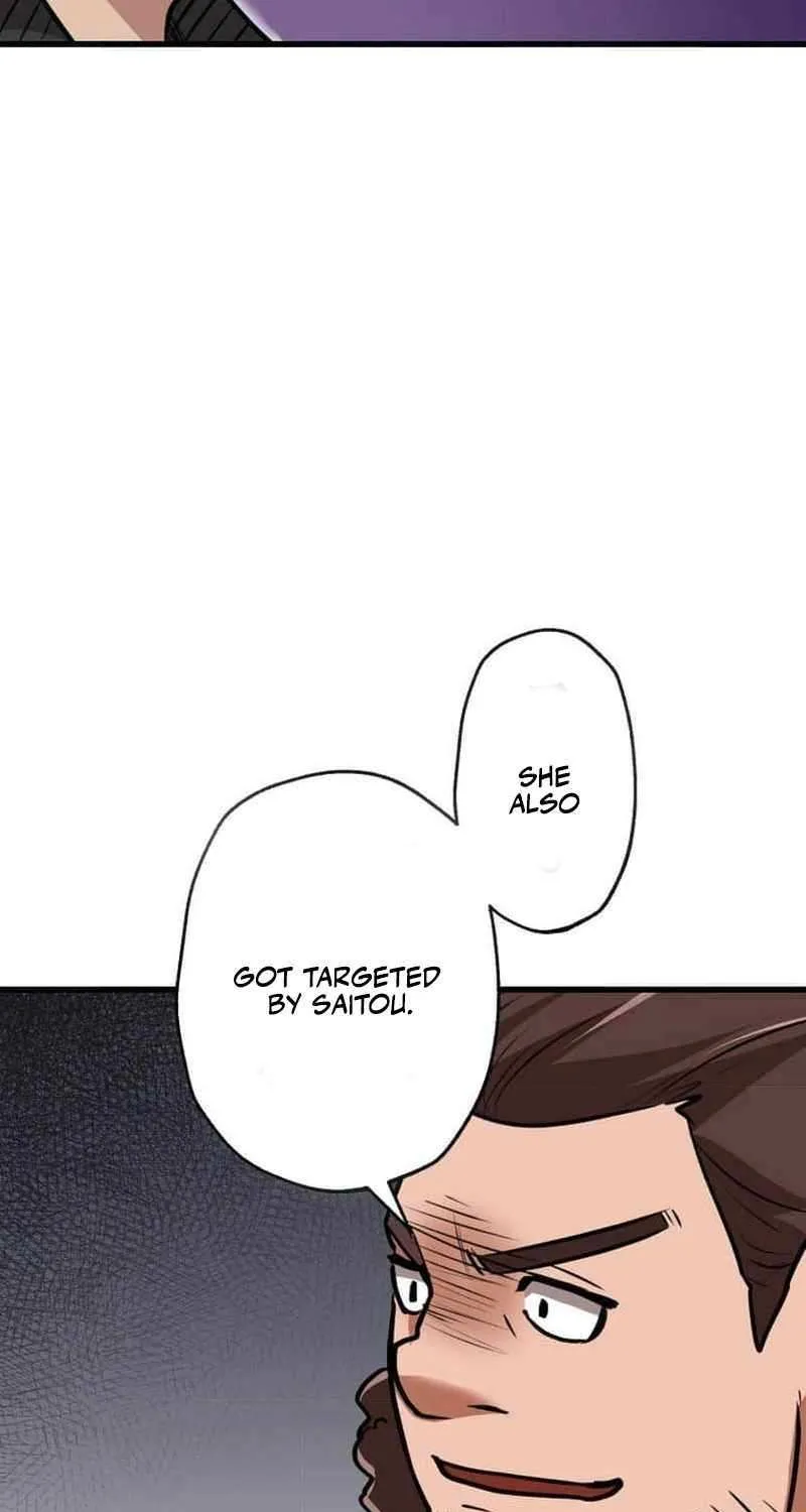 Read Max Level Guild Receptionist chapter 14 image 84 on Lezhin