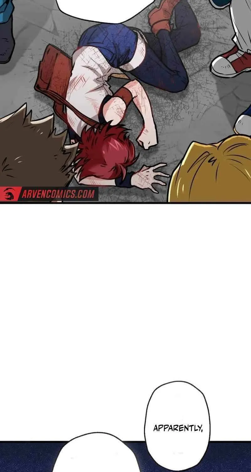 Read Max Level Guild Receptionist chapter 14 image 86 on Lezhin