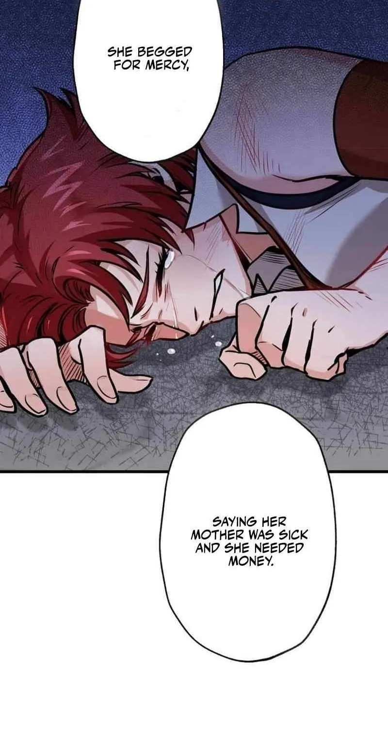 Read Max Level Guild Receptionist chapter 14 image 87 on Lezhin