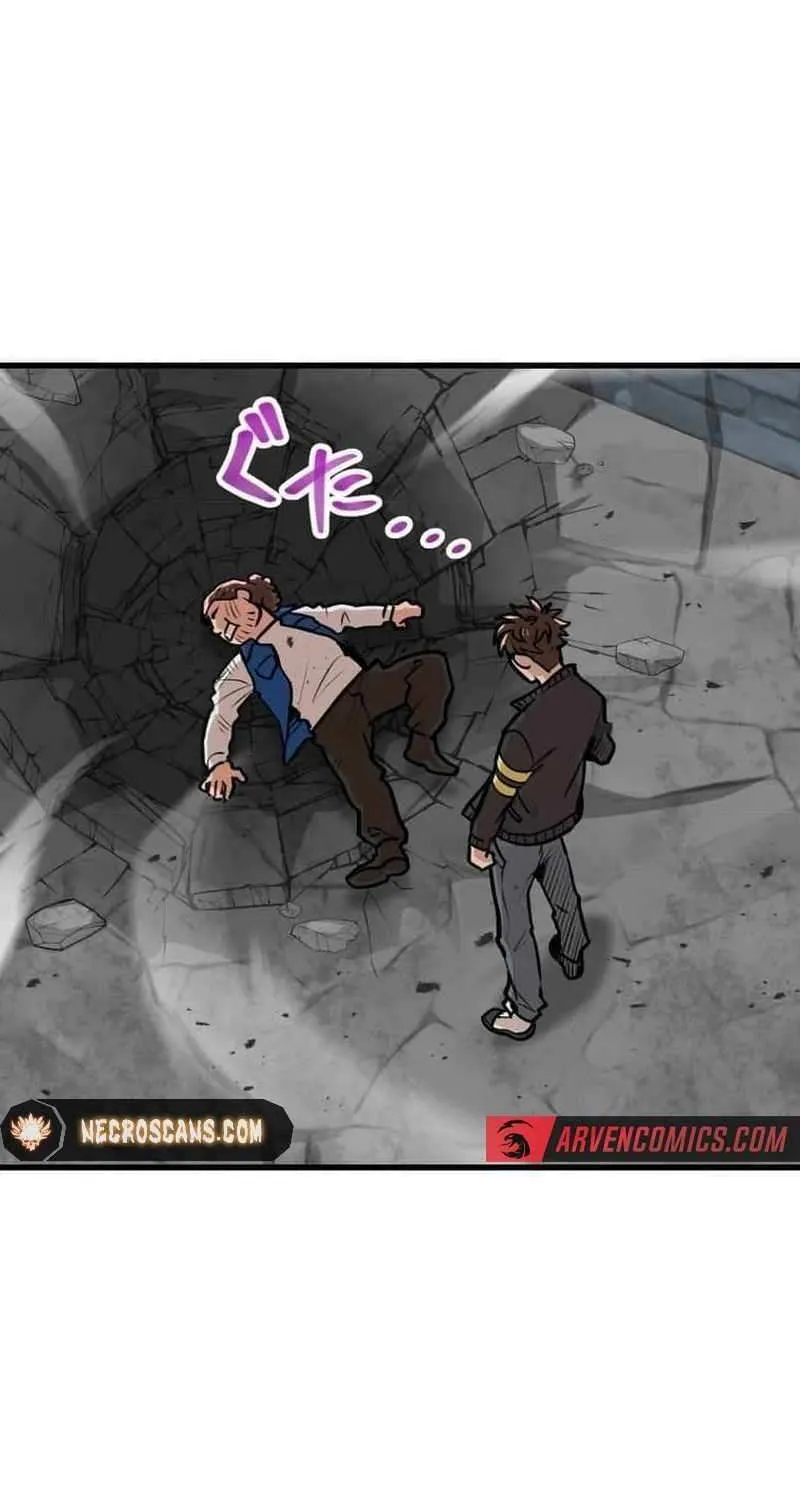 Read Max Level Guild Receptionist chapter 14 image 94 on Lezhin