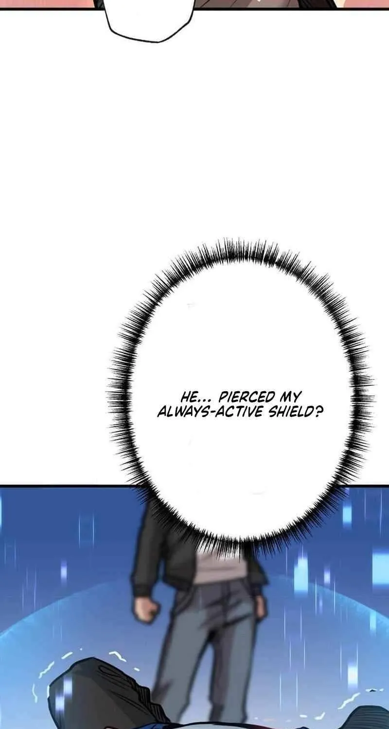 Read Max Level Guild Receptionist chapter 14 image 96 on Lezhin