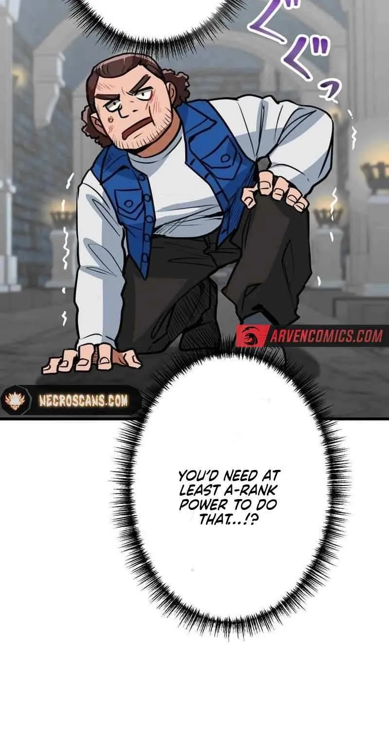 Read Max Level Guild Receptionist chapter 14 image 98 on Lezhin