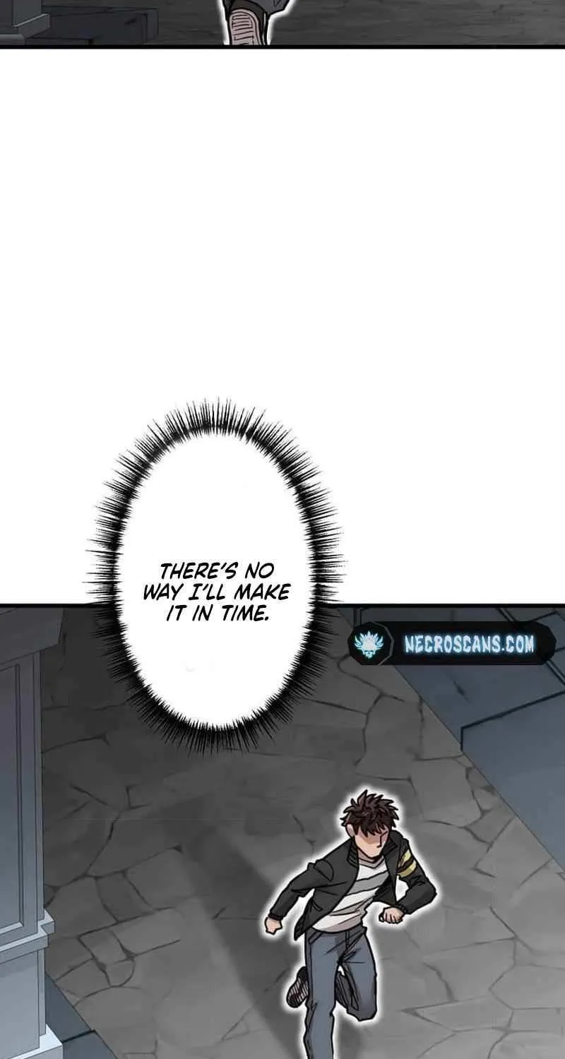 Read Max Level Guild Receptionist chapter 15 image 13 on Lezhin