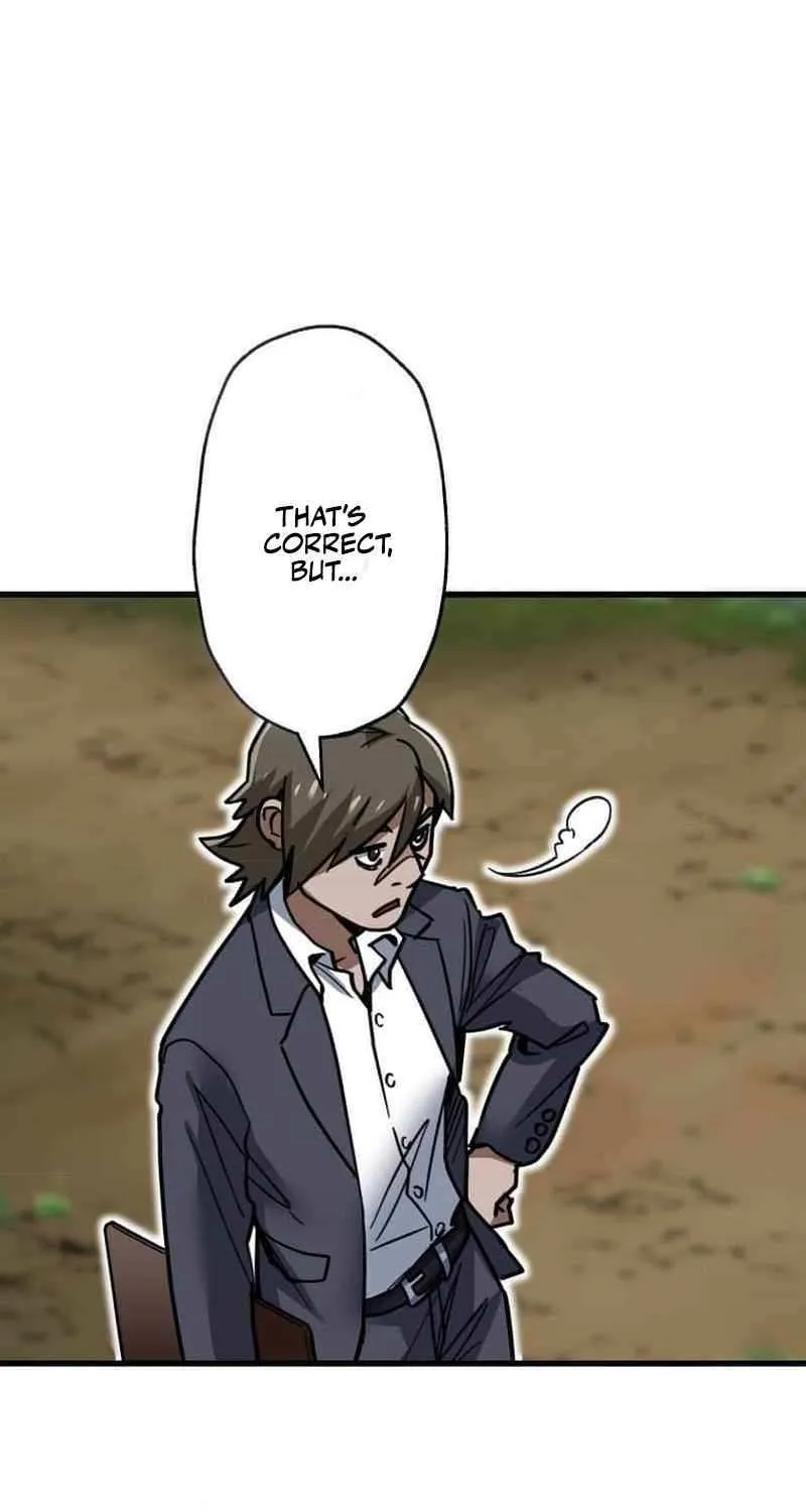 Read Max Level Guild Receptionist chapter 15 image 19 on Lezhin