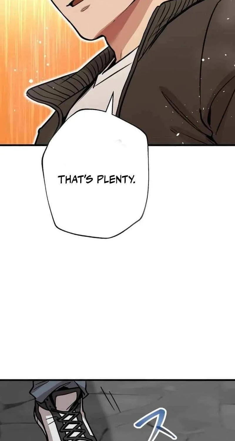 Read Max Level Guild Receptionist chapter 15 image 2 on Lezhin
