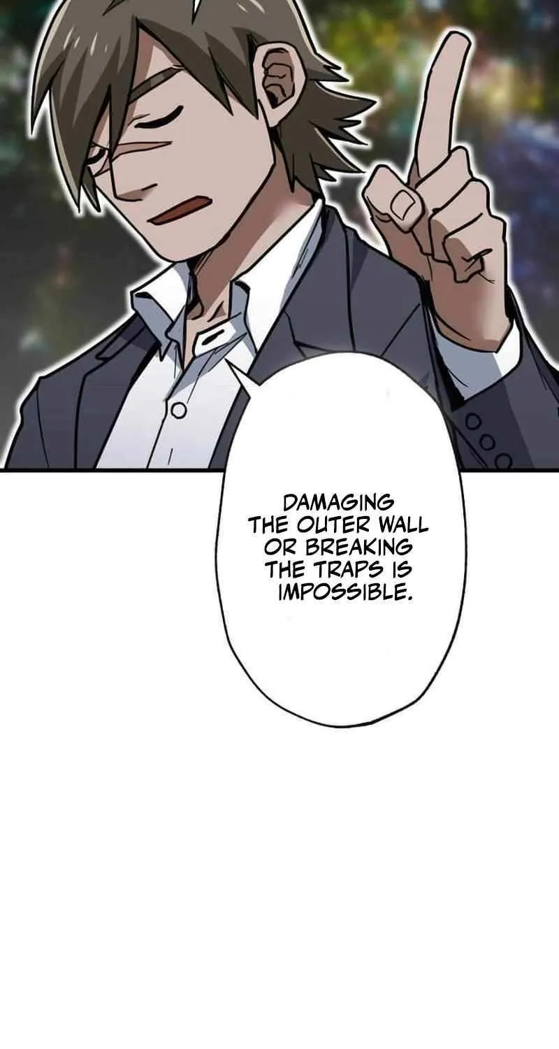 Read Max Level Guild Receptionist chapter 15 image 23 on Lezhin
